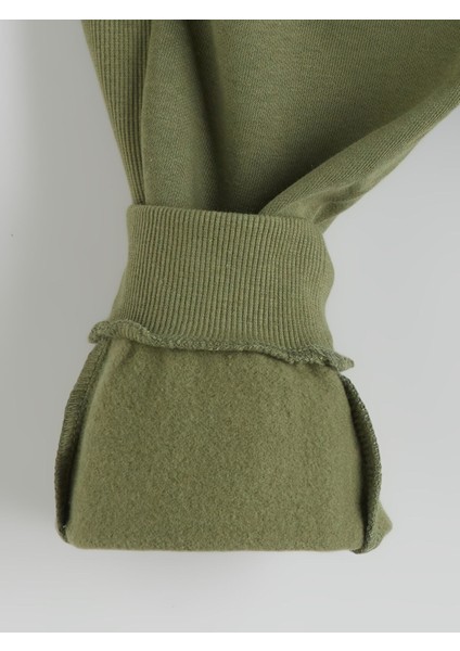 Yeni Sezon Beli Lastikli Erkek Çocuk Jogger Eşofman Altı fiyatları