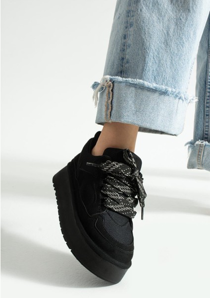 Ugg W Lowmel Kadın Spor Bot fiyatları