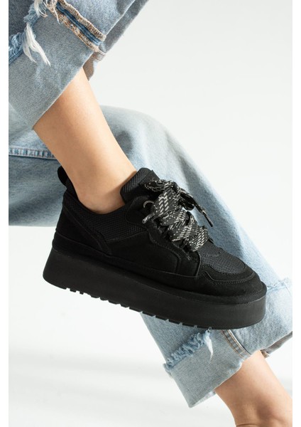 Ugg W Lowmel Kadın Spor Bot modelleri