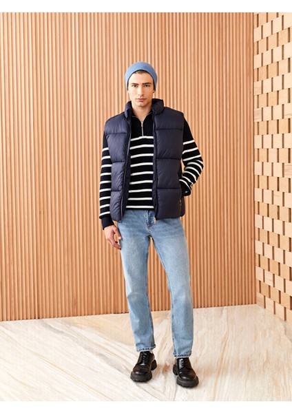 Yeni Sezon Erkek Triko Bere fiyatları