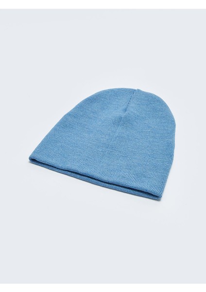 Yeni Sezon Erkek Triko Bere fırsatları