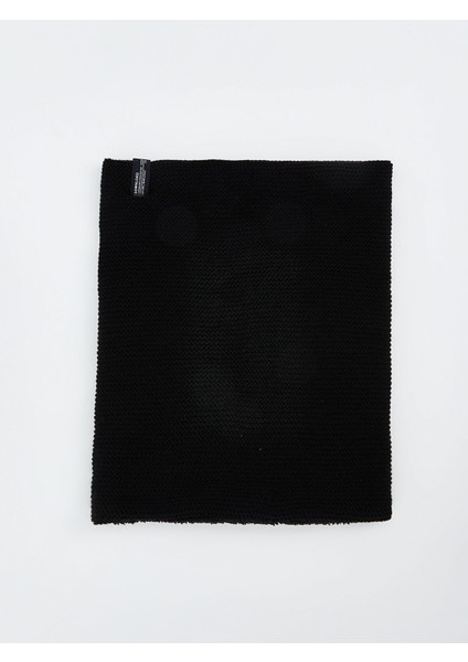 Yeni Sezon Basic Erkek Boyunluk modelleri