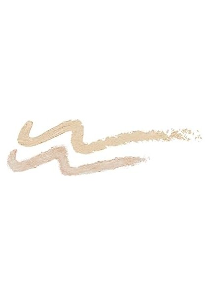 Kiko Milano Göz Kalemi - Perfect Eyes Duo Hıghlıghter Pencıl modelleri