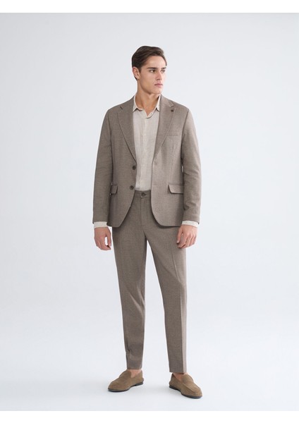 Yeni Sezon Dar Kalıp Erkek Blazer Ceket fiyatları