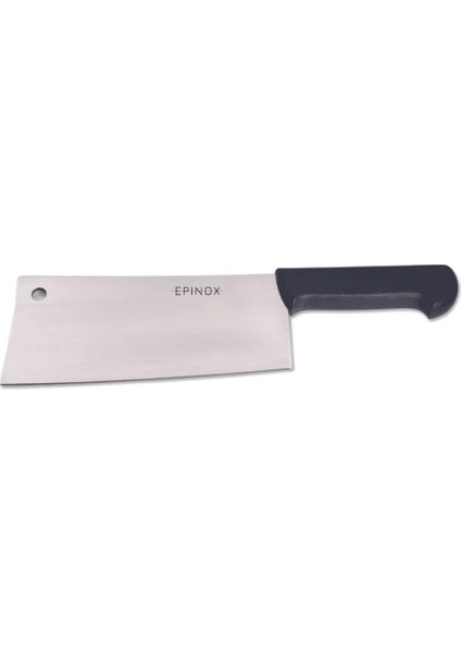 Siyah Satır No:3 (Bs-3)