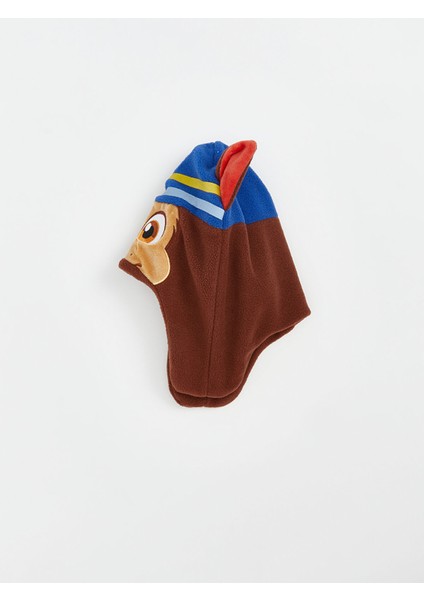 Yeni Sezon Paw Patrol Baskılı Erkek Çocuk Kar Şapkası fiyatları