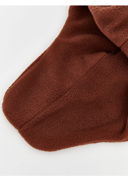 Yeni Sezon Paw Patrol Baskılı Erkek Çocuk Kar Şapkası modelleri