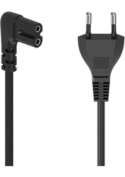 M-1303D C7 L Tipi 1.5 Metre Teyp Ceyran Kablosu (Lg Tv'ler Için)