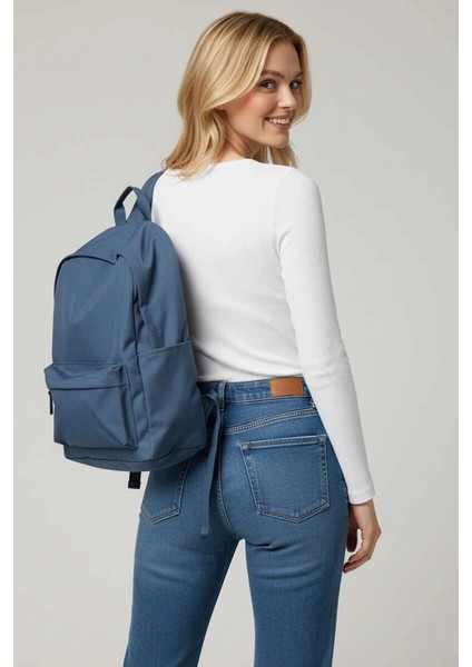 Yzlal Çıtçıt Detaylı Bluz Beyaz T4343 (Beden: M) modelleri