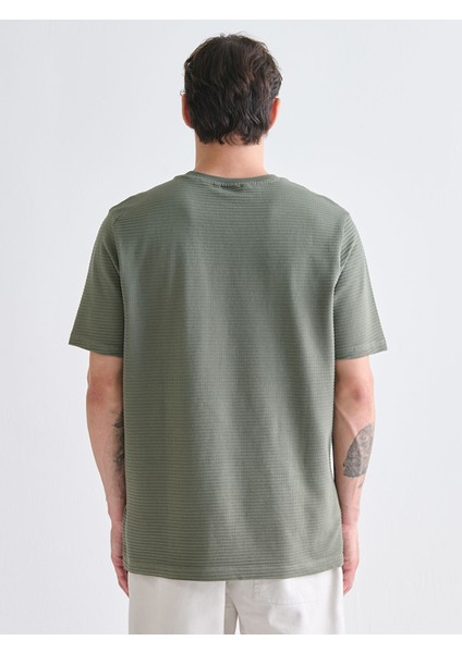 Yeni Sezon Bisiklet Yaka Erkek Tişört fırsatları