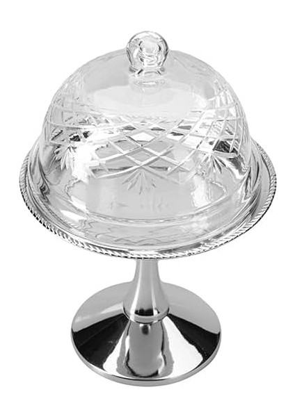 Hedy Kek Stnandı 16X23CM