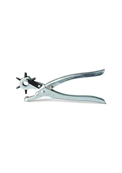 Kemer Delme (Gri) modelleri