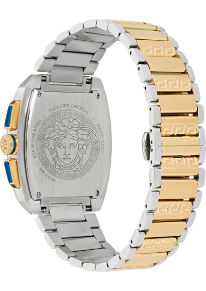 VRSCVE6H00723 Erkek Kol Saati modelleri