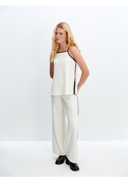 Yeni Sezon Halter Yaka Kadın Tişört fiyatları