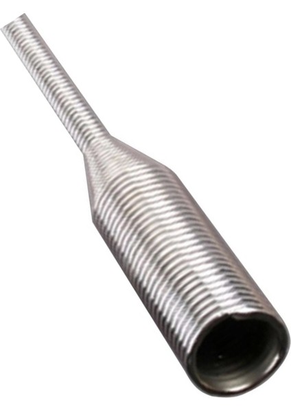 Yaylı Mıknatıs Yutturma Sondası Geniş Ağızlı fiyatları