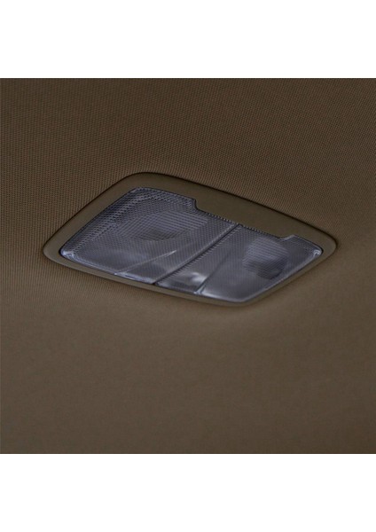 928503S000 Araba Iç Kıyamet Haritası Hyundai Sonata Için Işık Lambası 2010-2013 92850-3S000 Gri (Yurt Dışından) modelleri