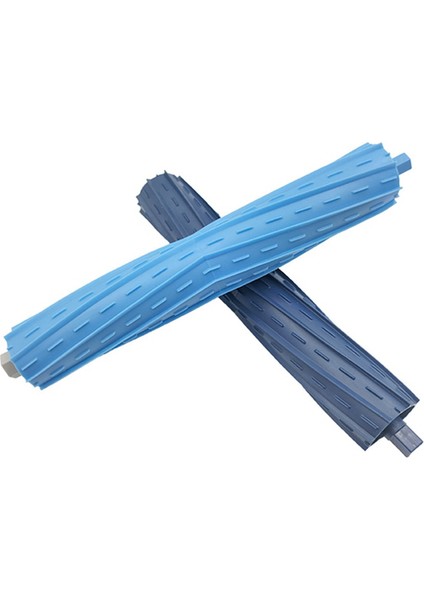 Ecovacs Deebot T9 Aıvı / T9 Aıvı+ Aksesuarlar Yedek Parçalar Vakum Süpürge Yedek Fırça Filtre (Yurt Dışından) indirimleri