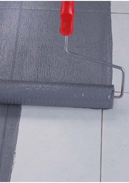 Eco Pirm Grip fiyatları