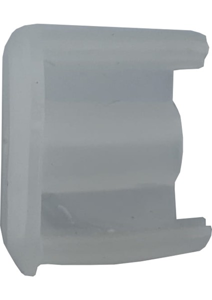 Alüminyum Jaluzi Perde Alt Çıta Yan Tıpası fiyatları