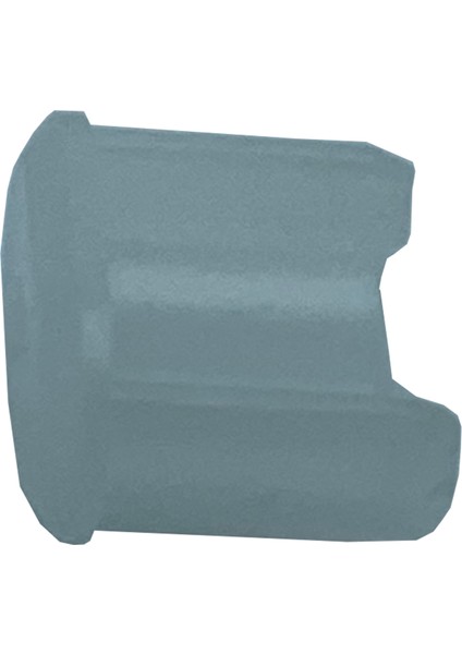 Alüminyum Jaluzi Perde Alt Çıta Yan Tıpası fırsatları