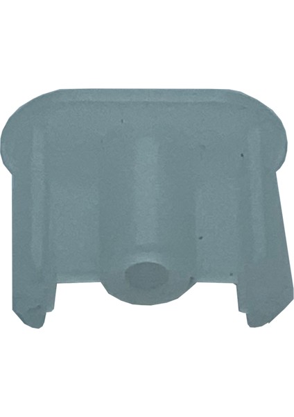 Alüminyum Jaluzi Perde Alt Çıta Yan Tıpası indirimleri