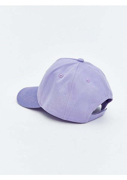 Yeni Sezon Kuromi Baskılı Kız Çocuk Kep Şapka modelleri