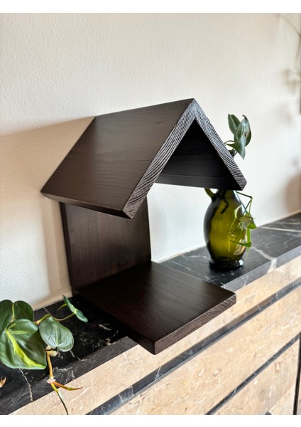 Ahşap Kitaplık – Pinterest Design, Hazır Monte, Görünmez Vida fırsatları