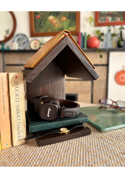 Ahşap Kitaplık – Pinterest Design, Hazır Monte, Görünmez Vida indirimleri