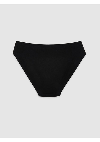 Yeni Sezon Baskılı Bikini Külot fiyatları