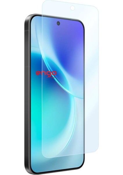 Vivo X300 Ekran Koruyucu 9h Nano ile Üst Düzey Koruma fiyatları