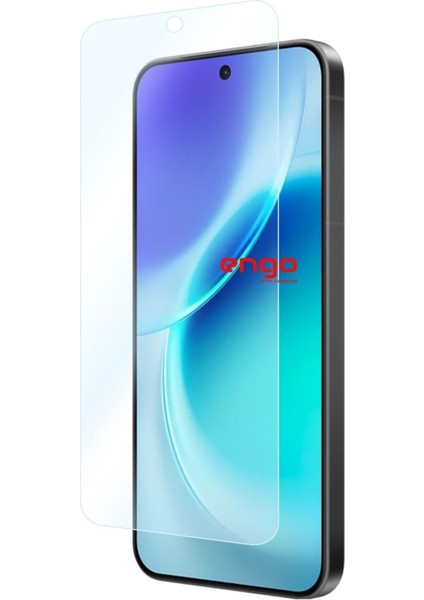 Vivo X300 Ekran Koruyucu 9h Nano ile Üst Düzey Koruma modelleri