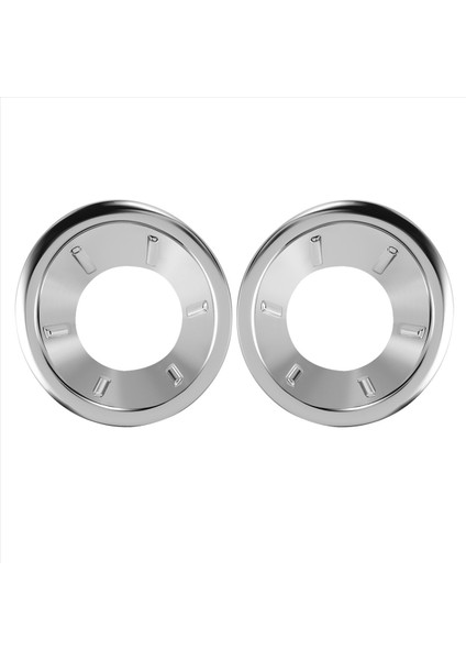 Nissan Navara / Frontier D40 07-13 (Yurt Dışından)