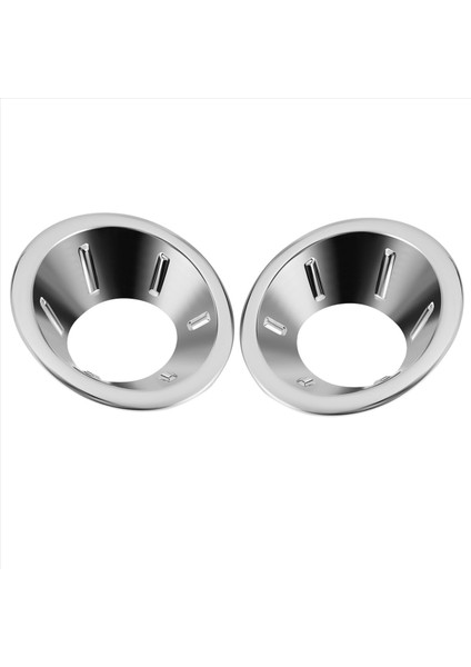 Nissan Navara / Frontier D40 07-13 (Yurt Dışından) fiyatları