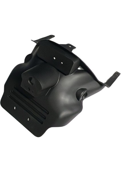 GV650 Arka Çamurluk