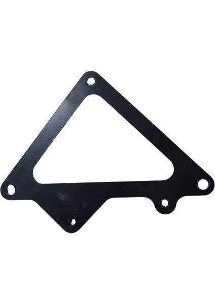 ADV125 Konjektör Braketi