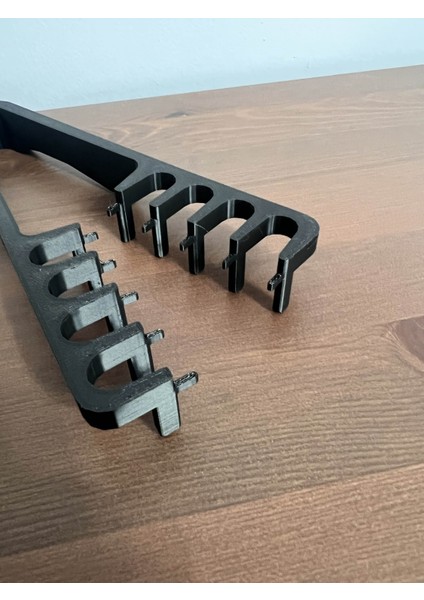 Mucizevi Tarak fiyatları