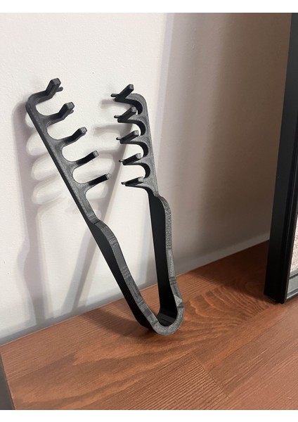 Mucizevi Tarak modelleri