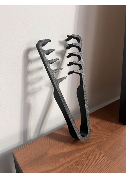 Mucizevi Tarak fırsatları