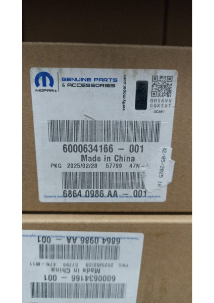 Giulietta 500L Linea Egea Doblo Bravo Jeep Renegade 1.6 Mjtd Devirdaim 6000634166 Gold fiyatları