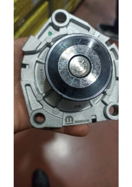 Giulietta 500L Linea Egea Doblo Bravo Jeep Renegade 1.6 Mjtd Devirdaim 6000634166 Gold modelleri