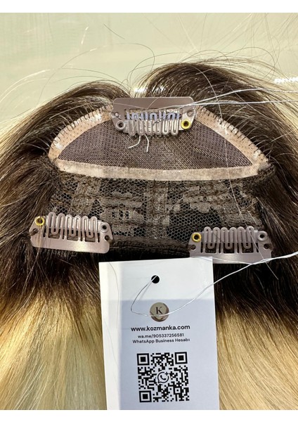 Tepelik fırsatları