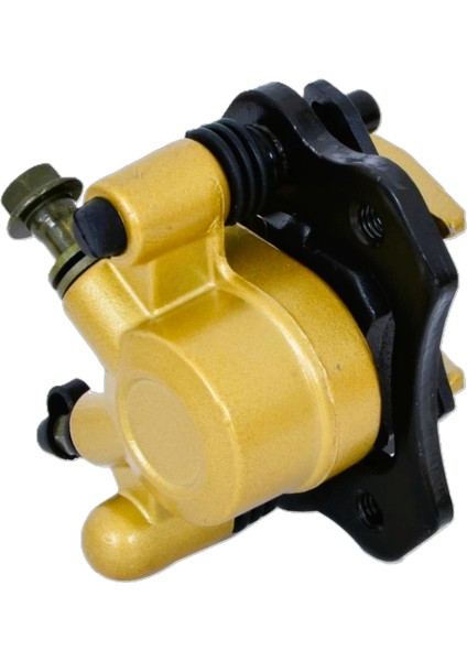 Atv Ön Fren Alt Merkez Sağ Taraf