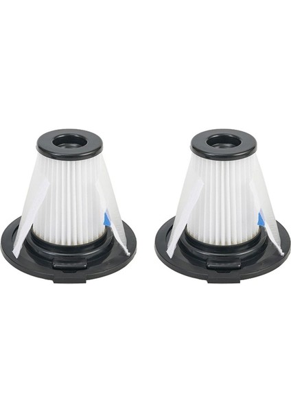 2 Adet Hepa Filtreler 2'si 1 Arada Çubuk 07/200 07/796 Elektrikli Süpürge Yedek Parça Yedek Filtreler (Yurt Dışından) modelleri