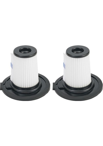 2 Adet Hepa Filtreler 2'si 1 Arada Çubuk 07/200 07/796 Elektrikli Süpürge Yedek Parça Yedek Filtreler (Yurt Dışından) fırsatları