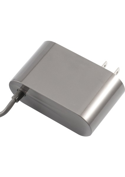 V10 V11 Elektrikli Süpürge Için Şarj Cihazı Güç Kablosu Adaptörü Değiştirilebilir Parçalar Abd Tak (Yurt Dışından) fırsatları