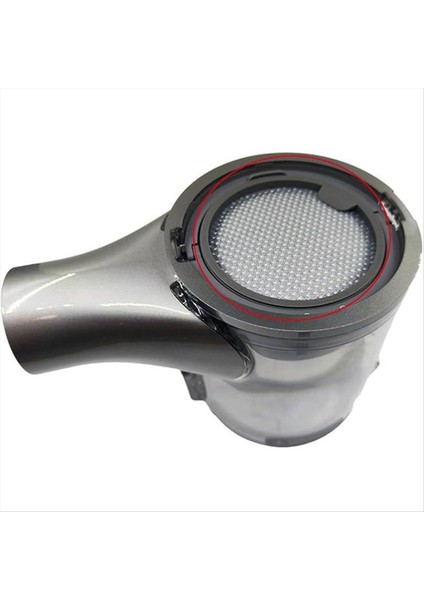 T10 T20 T20 Pro T30 T30 Neo Parça Paketi Elektrikli El Süpürgesi Aksesuarları Yıkanabilir Hepa Filtre (Yurt Dışından) modelleri