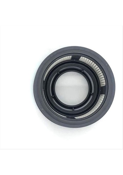 T10 T20 T20 Pro T30 T30 Neo Parça Paketi Elektrikli El Süpürgesi Aksesuarları Yıkanabilir Hepa Filtre (Yurt Dışından) fırsatları