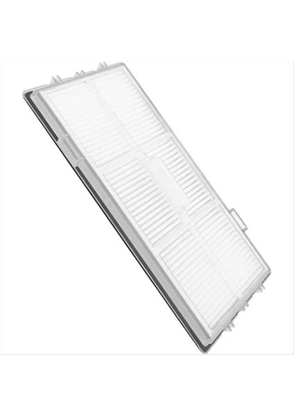 Roborock S8 S8+ S8PRO G20 Elektrikli Süpürge Aksesuarları Yedek Parçaları Için 21 Adet Fırça Paspas Bezi Toz Torbası ve Filtre Seti (Yurt Dışından) modelleri