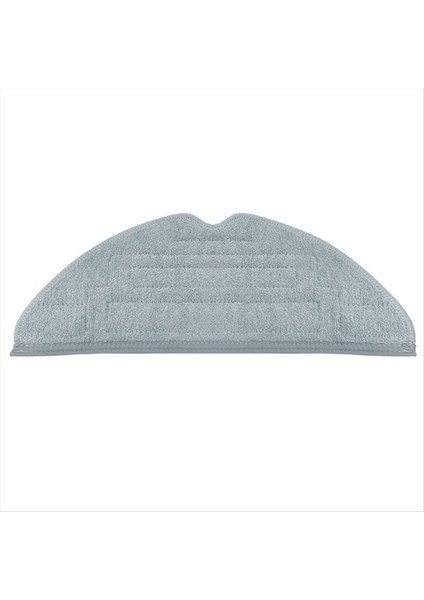 Roborock S8 S8+ S8PRO G20 Elektrikli Süpürge Aksesuarları Yedek Parçaları Için 21 Adet Fırça Paspas Bezi Toz Torbası ve Filtre Seti (Yurt Dışından) fırsatları