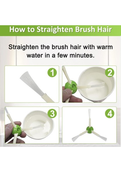 E5 E6 I1 I2 I3 I4 I5 I6 I7 I8 J5 J6 J7 J8 ve Tüm Artı Iej Serisi Elektrikli Süpürge Fırça Filtre Tekerlekleri (Yurt Dışından) fiyatları